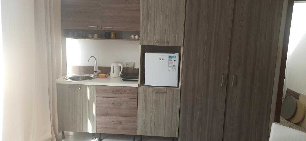 Amazing Sea View Penthouse Near Valletta Мсида Экстерьер фото